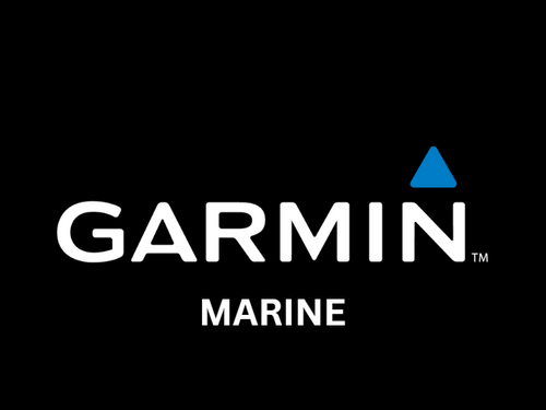 Garmin Marine