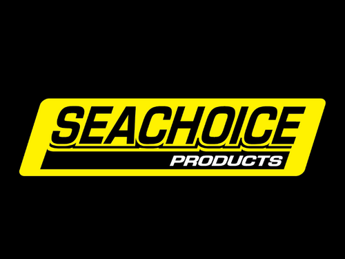 Seachoice