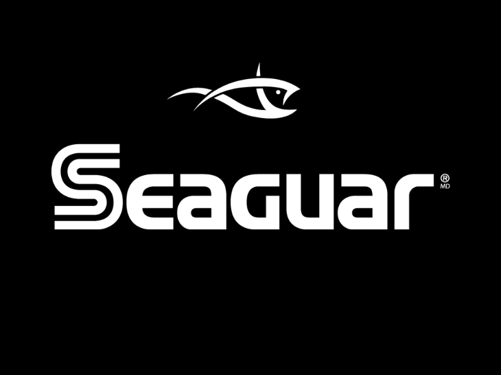 Seaguar