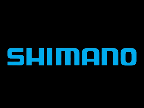 Shimano