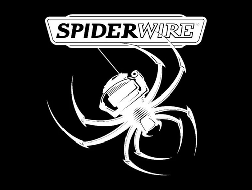 Spiderwire