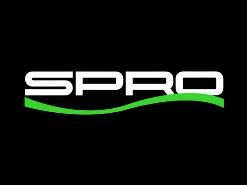 Spro