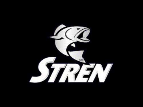 Stren