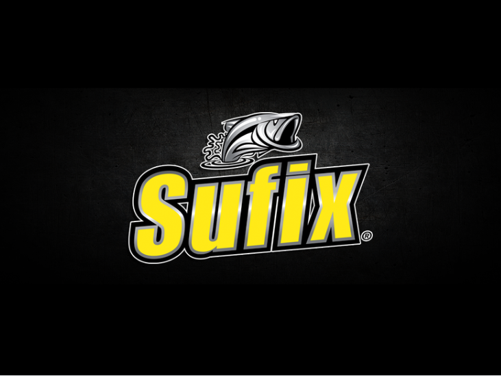 Sufix