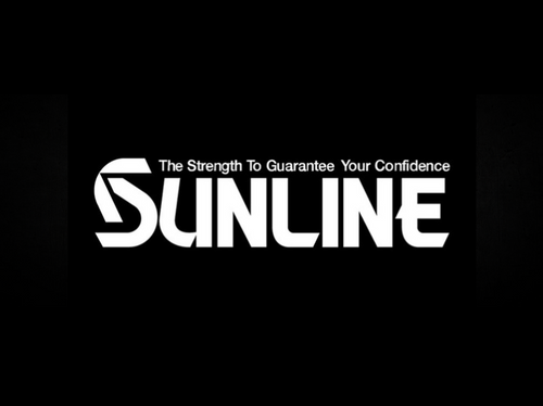 Sunline