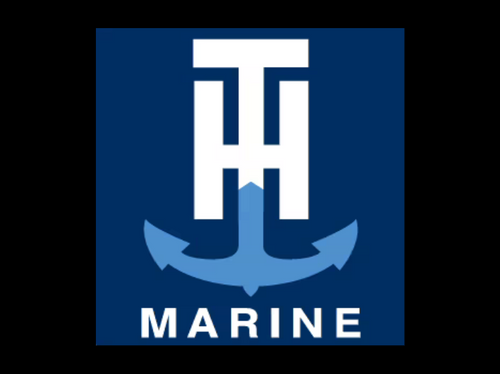 T-H MARINE SUPPLY, INC