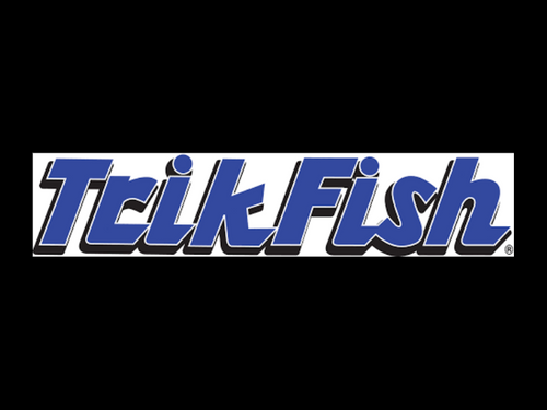 Trik Fish