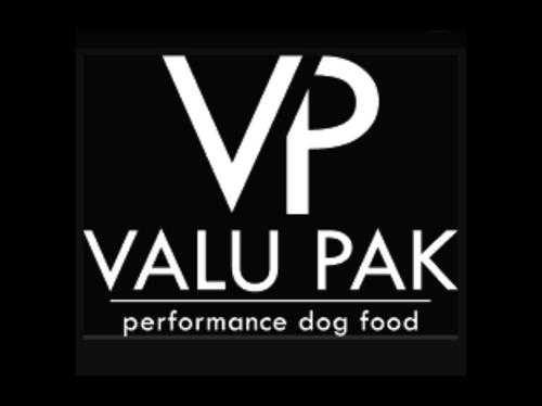 Valu Pak