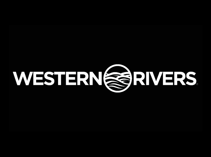 Western Rivers