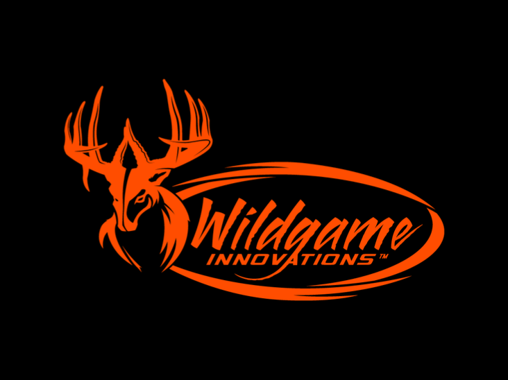 Wildgame Innovations