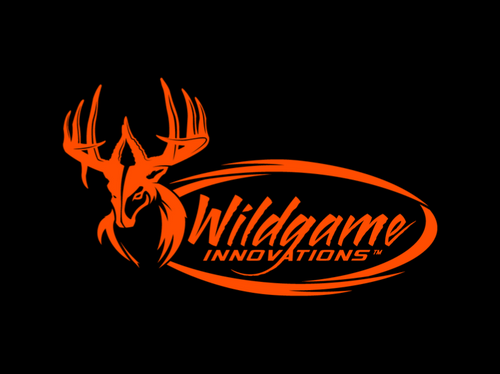 Wildgame Innovations