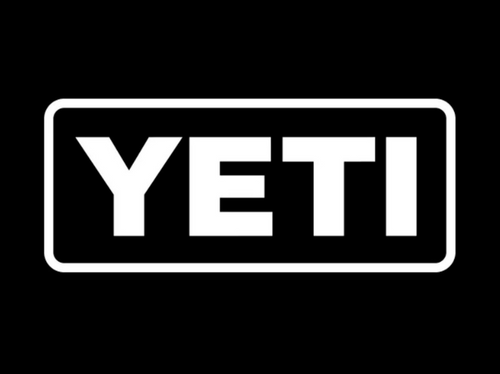 Yeti