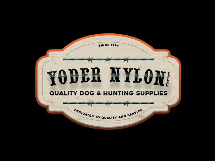 Yoder: Briar-Proof & Waterproof Hunting Clothing
