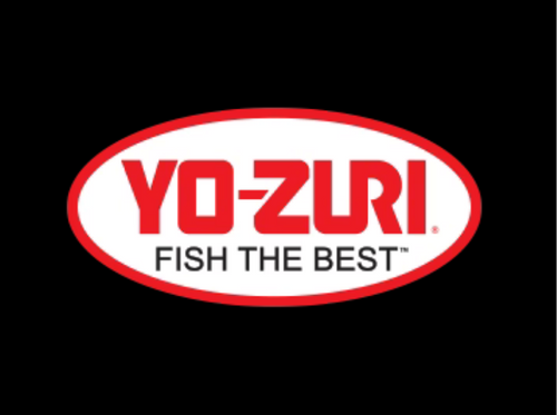 Yo-Zuri