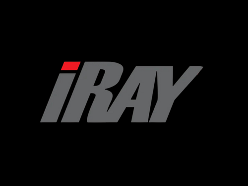 iRay