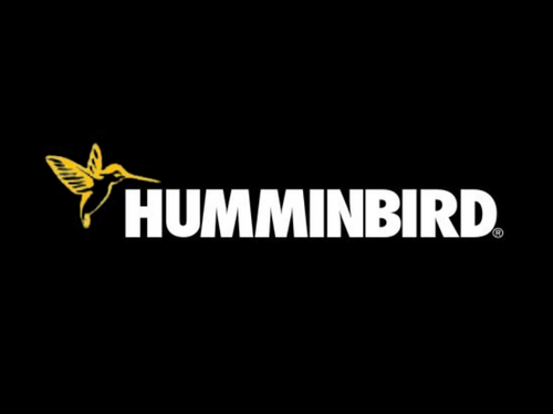 Humminbird