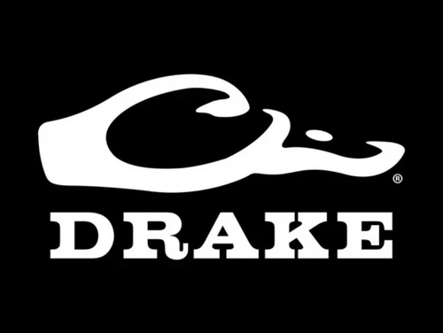 Drake
