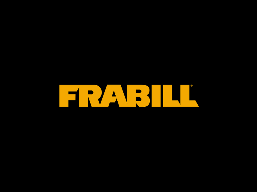 Frabill