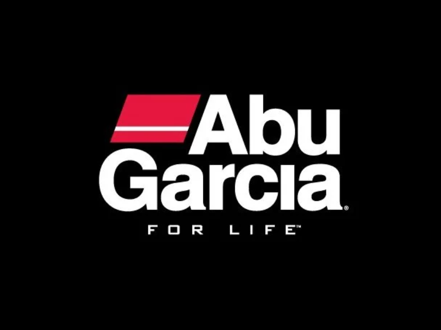 Abu Garcia