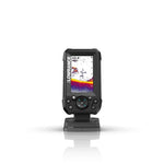 Lowrance Eagle Fishfinder | Autotuning Sonar | 4", 5", 7", 9"