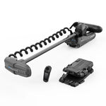 Lowrance RECON Freshwater Brushless Trolling Motor