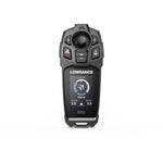 Lowrance RECON Freshwater Brushless Trolling Motor