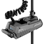 Lowrance RECON Freshwater Brushless Trolling Motor