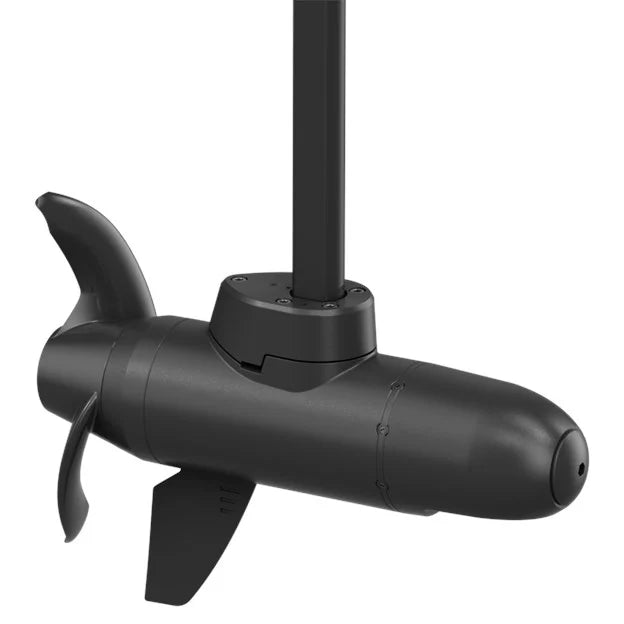 Lowrance RECON Freshwater Trolling Motor