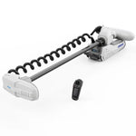Lowrance RECON Saltwater Brushless Trolling Motor