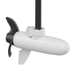 Lowrance RECON Saltwater Brushless Trolling Motor