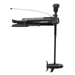 Lowrance Ghost X Brushless Trolling Motor 47" Shaft