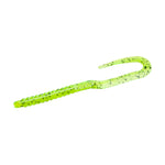 Zoom U-Tale Worm 6 3/4" 20Pk