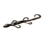 Zoom Lizard, 6" 9Pk