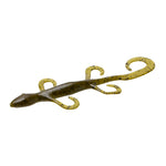 Zoom Lizard, 6" 9Pk
