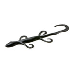 Zoom Lizard, 6" 9Pk