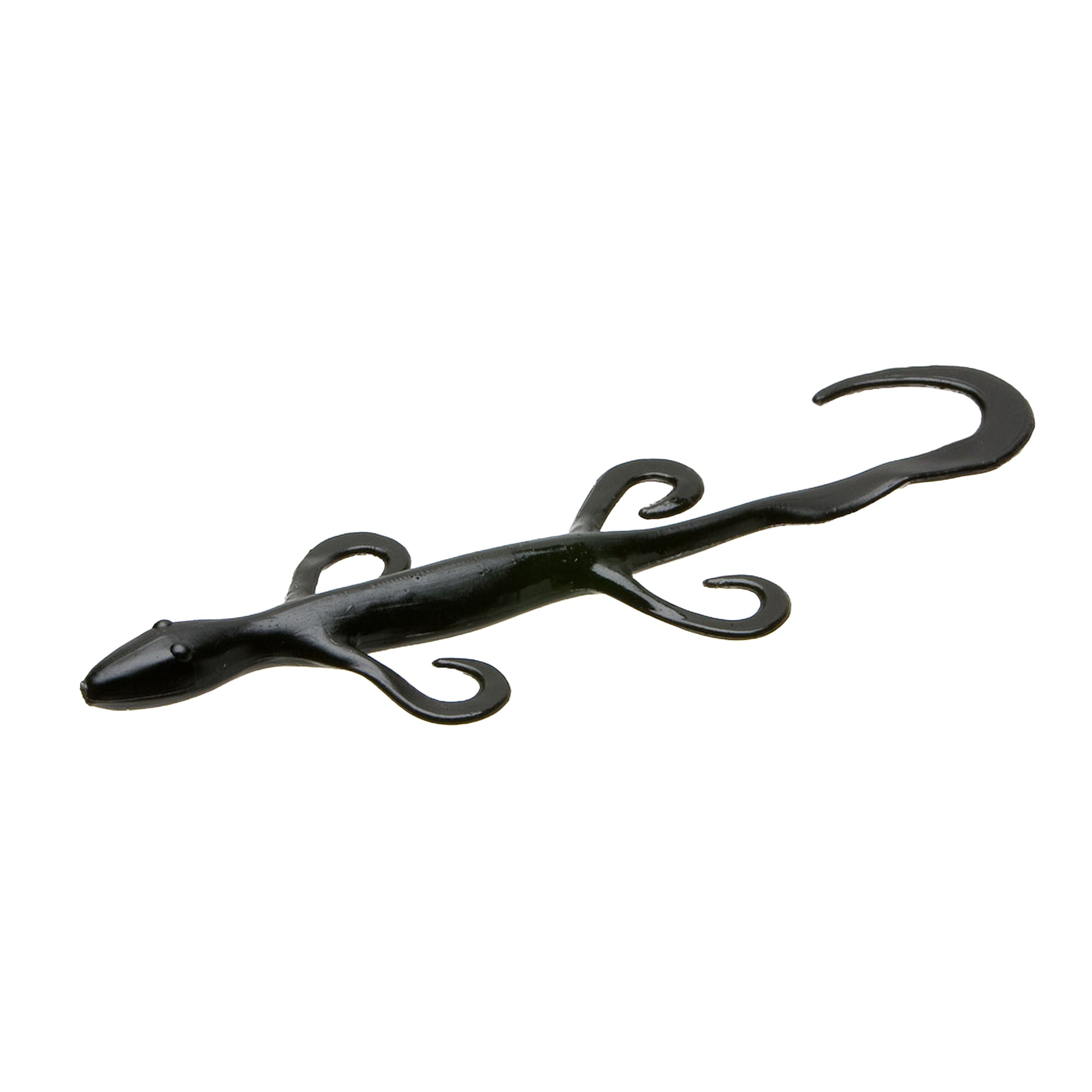 Zoom Lizard, 6" 9Pk