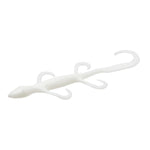 Zoom Lizard, 6" 9Pk