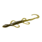 Zoom Lizard, 6" 9Pk