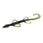 Zoom Lizard, 6" 9Pk