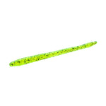 Zoom Finesse Worm  4 1/2" 20Pk