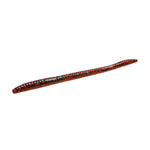 Zoom Finesse Worm  4 1/2" 20Pk