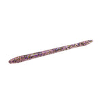 Zoom Finesse Worm  4 1/2" 20Pk