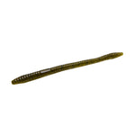 Zoom Finesse Worm  4 1/2" 20Pk