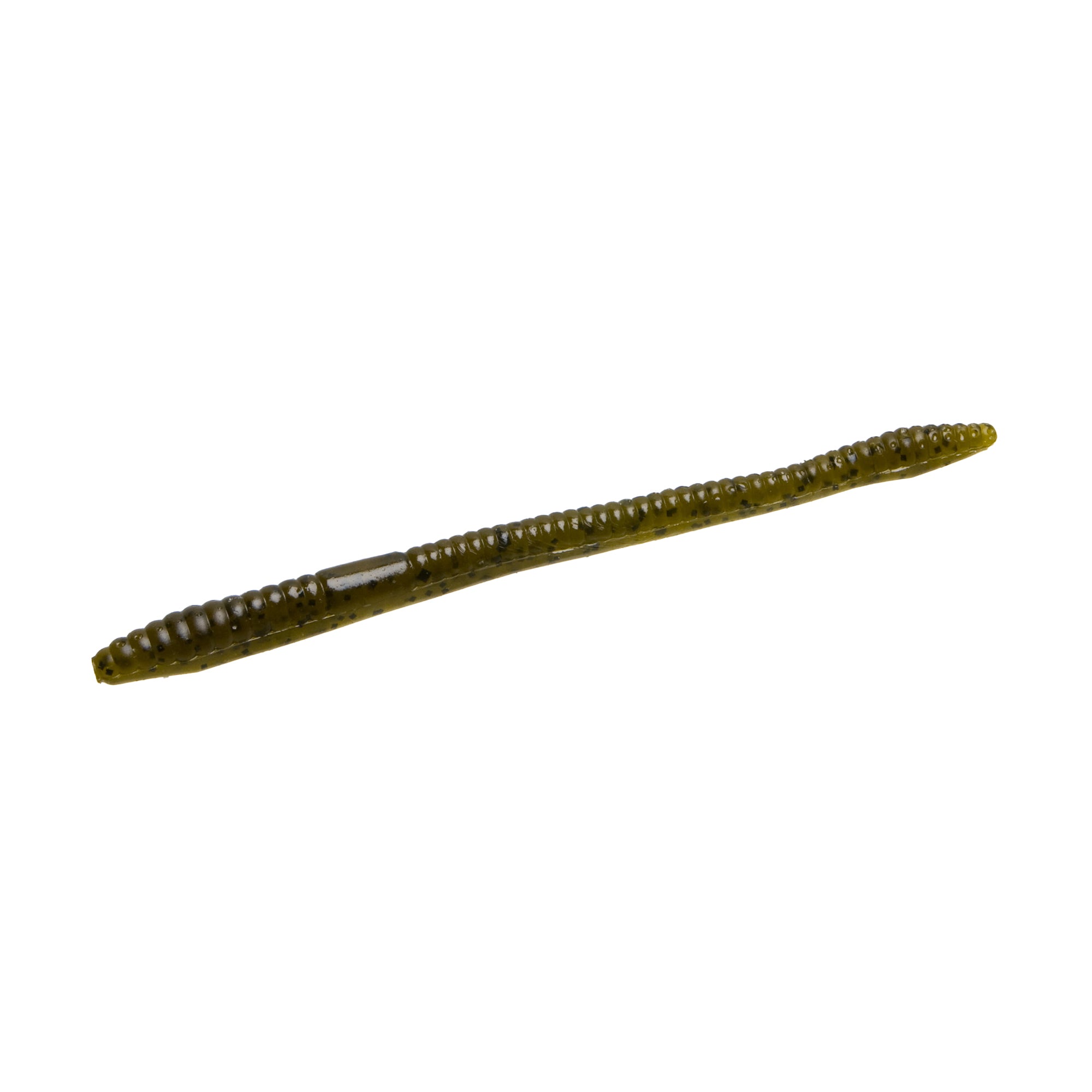 Zoom Finesse Worm  4 1/2" 20Pk
