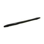 Zoom Finesse Worm  4 1/2" 20Pk