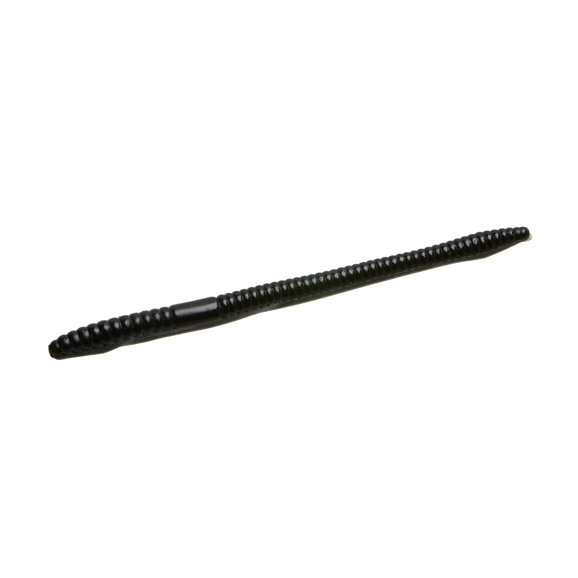 Zoom Finesse Worm  4 1/2" 20Pk