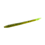 Zoom Finesse Worm  4 1/2" 20Pk