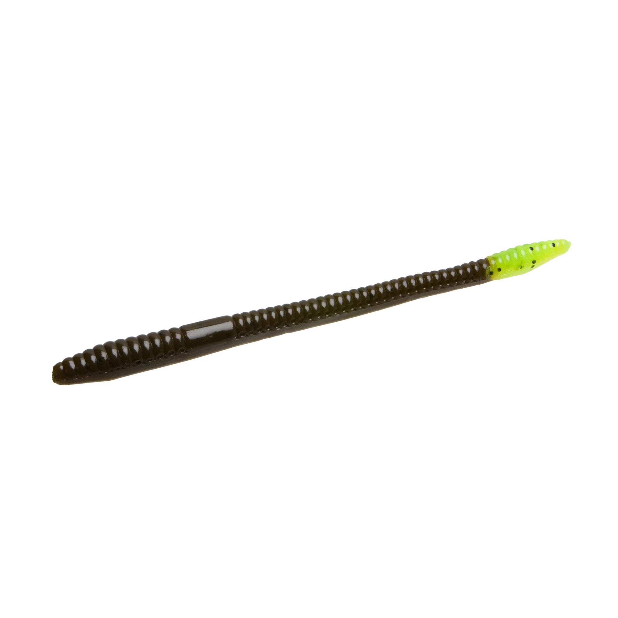 Zoom Finesse Worm  4 1/2" 20Pk