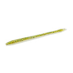 Zoom Finesse Worm  4 1/2" 20Pk