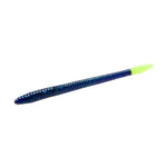 Zoom Finesse Worm  4 1/2" 20Pk